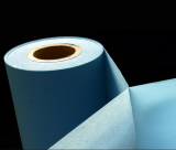Factory Directly Supply Extruded PE film for exposure suit